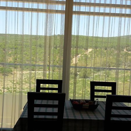Termal Park Otel Armutlu Dış mekan fotoğraf