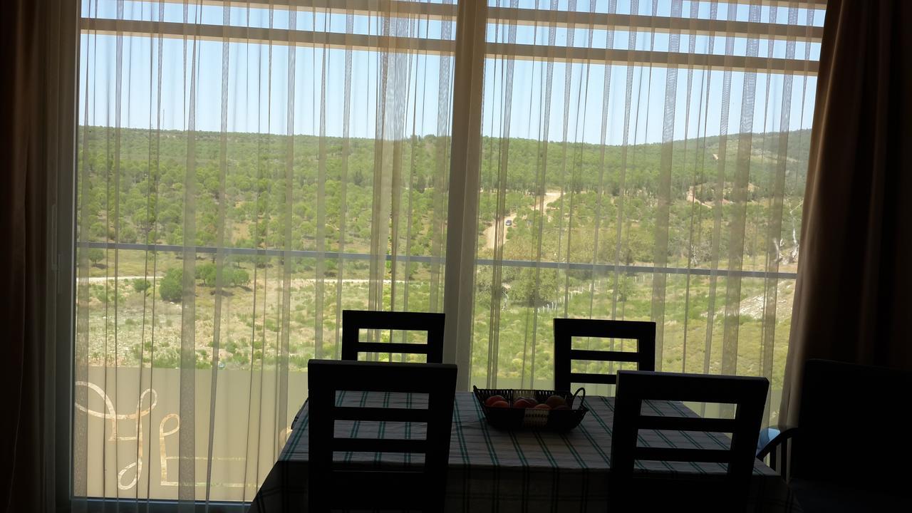 Termal Park Otel Armutlu Dış mekan fotoğraf