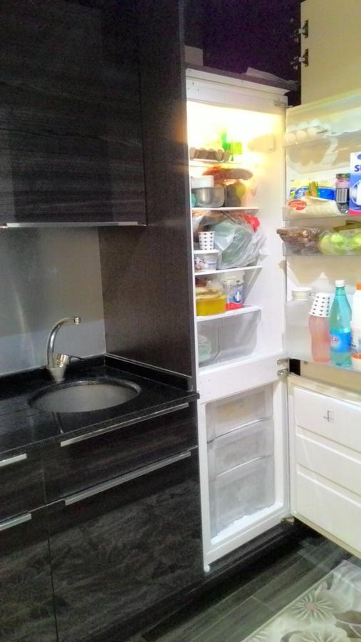 Termal Park Otel Armutlu Dış mekan fotoğraf