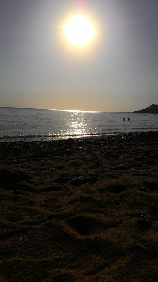 Termal Park Otel Armutlu Dış mekan fotoğraf
