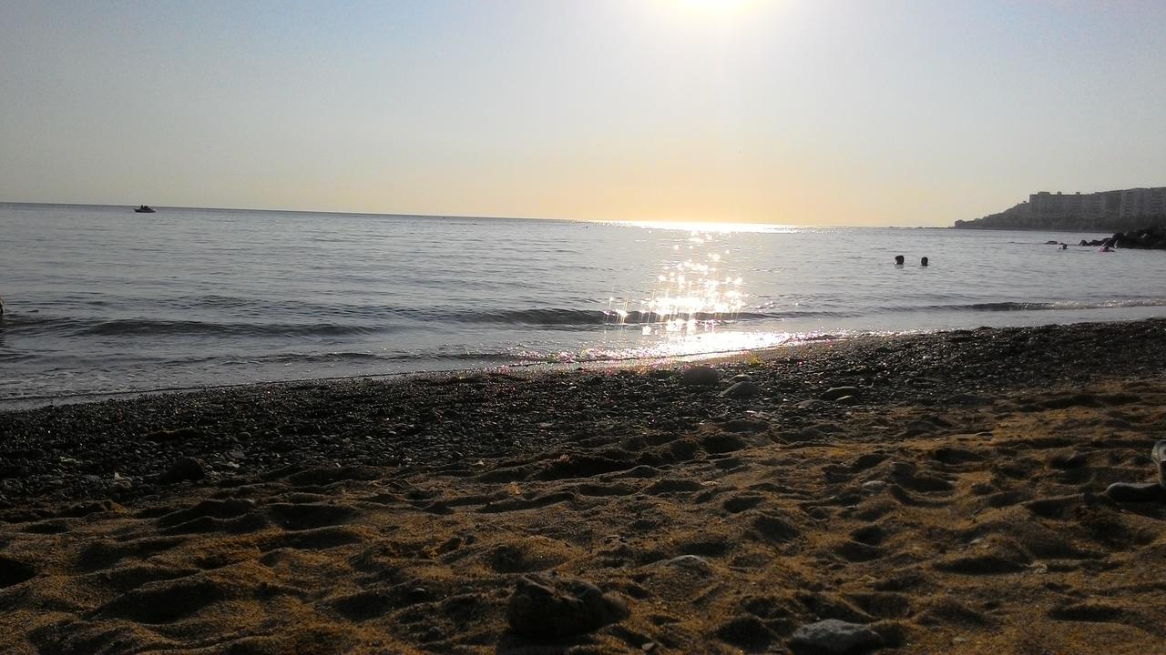 Termal Park Otel Armutlu Dış mekan fotoğraf